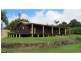 1 Pearces Creek Hall Road, Eltham NSW 2480
