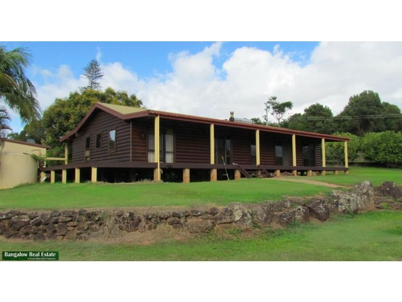 1 Pearces Creek Hall Road, Eltham NSW 2480