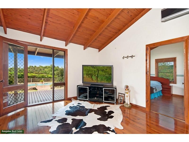 1 Pearces Creek Hall Road, Eltham NSW 2480