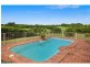 1 Pearces Creek Hall Road, Eltham NSW 2480