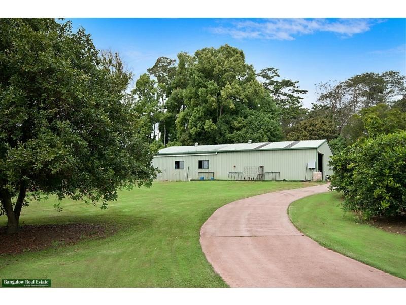 1 Pearces Creek Hall Road, Eltham NSW 2480