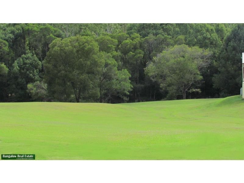 1 Pearces Creek Hall Road, Eltham NSW 2480