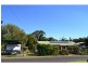 4 Mayfield Street, Eltham NSW 2480