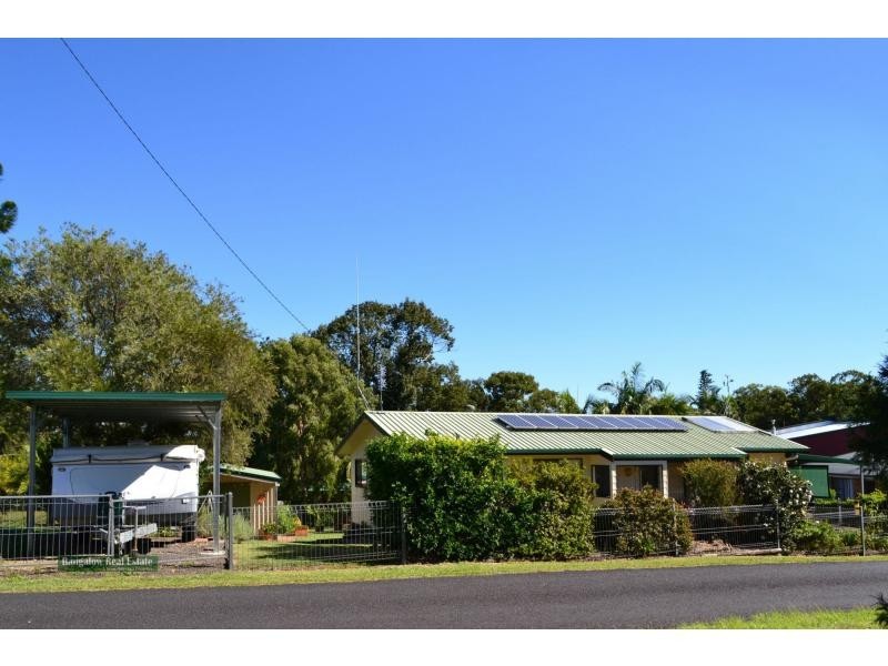 4 Mayfield Street, Eltham NSW 2480