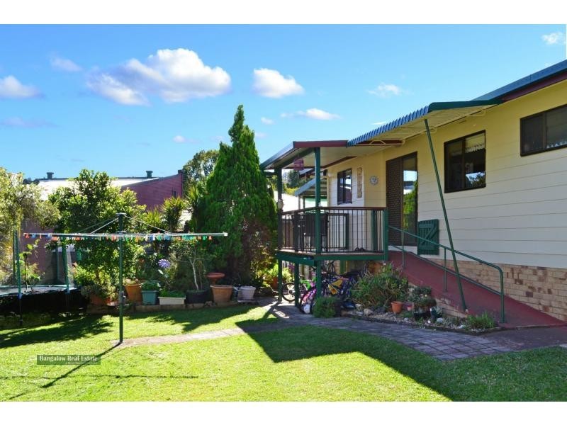 4 Mayfield Street, Eltham NSW 2480