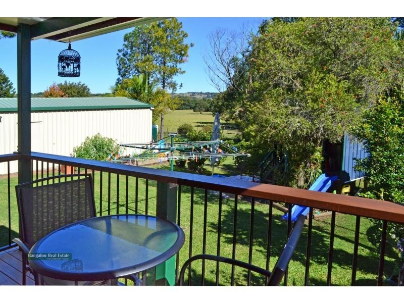 4 Mayfield Street, Eltham NSW 2480