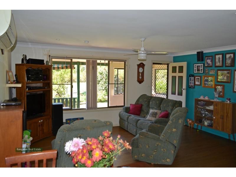 4 Mayfield Street, Eltham NSW 2480