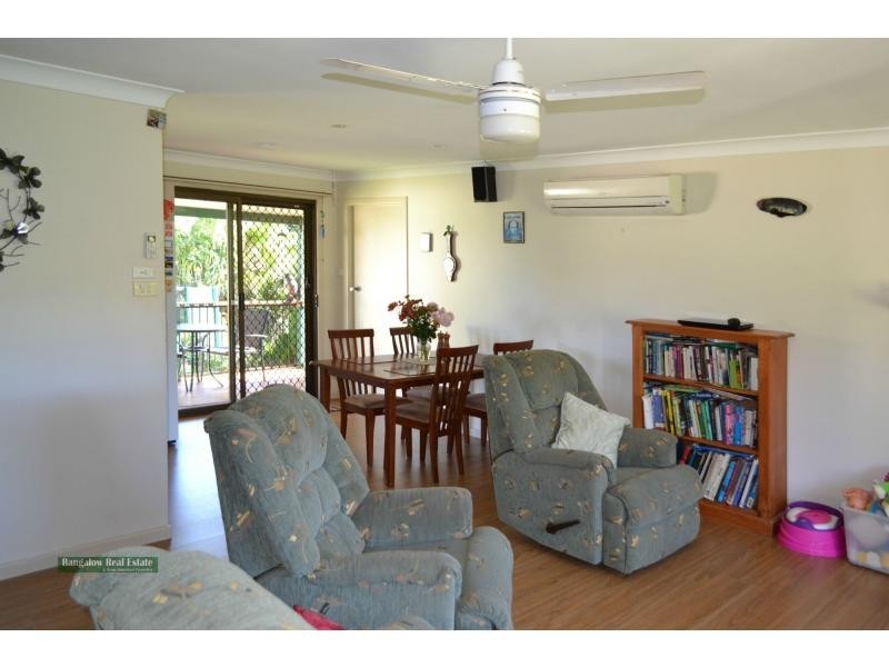 4 Mayfield Street, Eltham NSW 2480