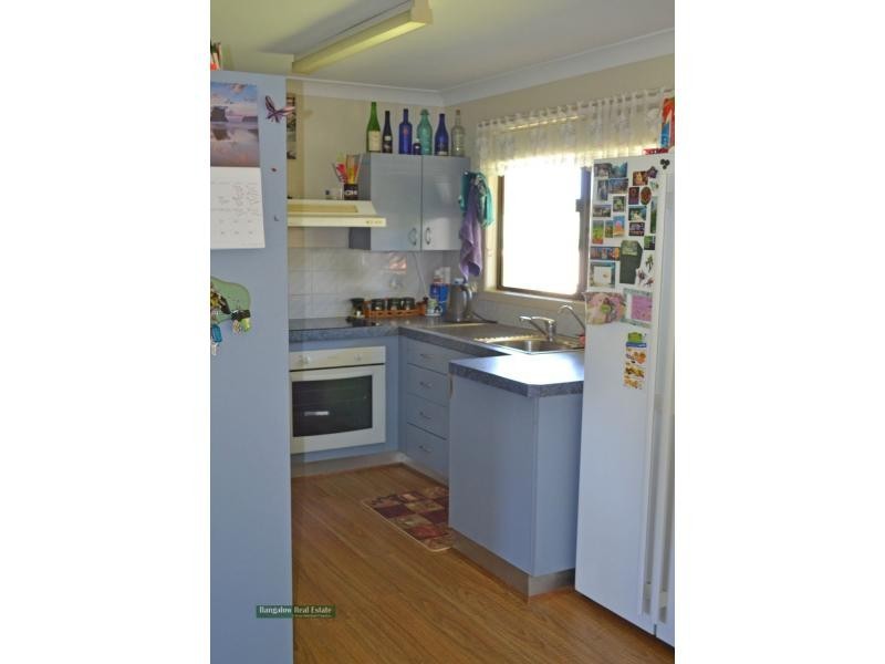 4 Mayfield Street, Eltham NSW 2480