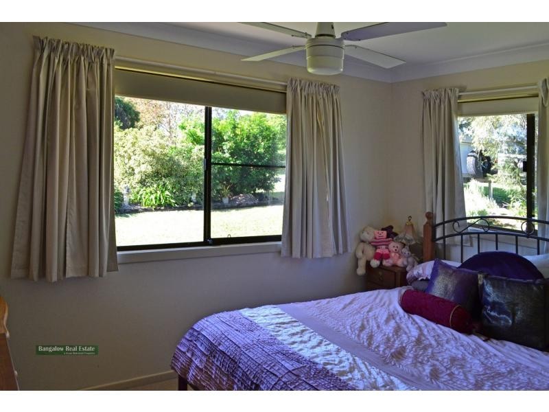4 Mayfield Street, Eltham NSW 2480