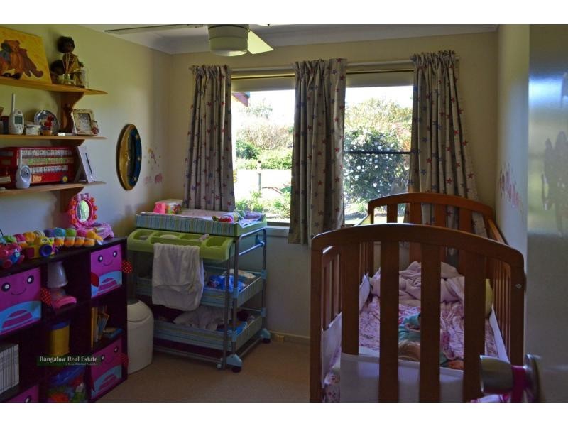 4 Mayfield Street, Eltham NSW 2480