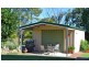 4 Mayfield Street, Eltham NSW 2480