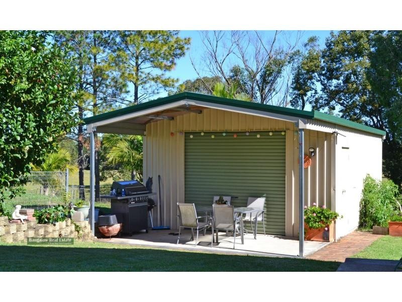 4 Mayfield Street, Eltham NSW 2480