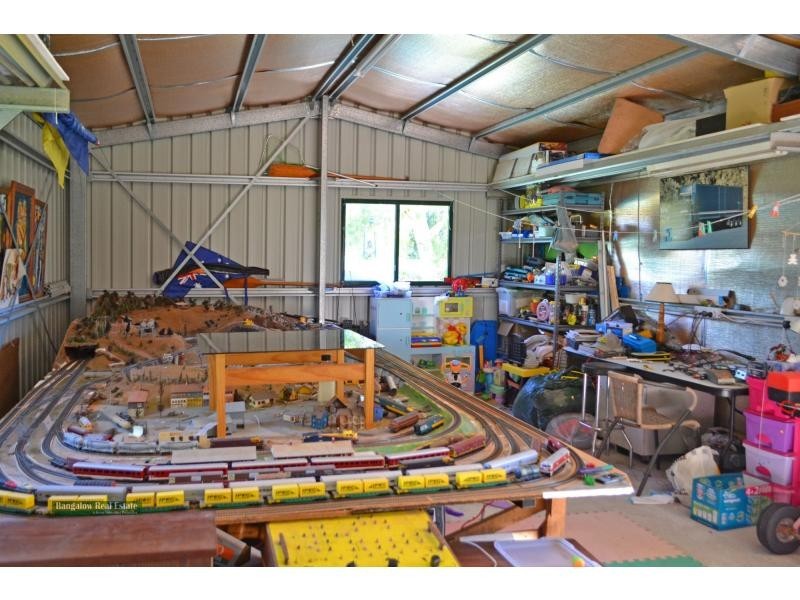 4 Mayfield Street, Eltham NSW 2480