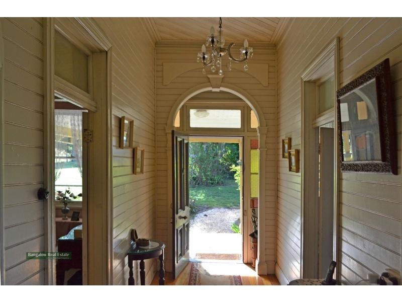 1273 Lismore Road, Clunes NSW 2480