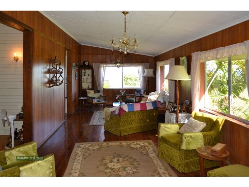 1273 Lismore Road, Clunes NSW 2480