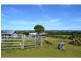 1273 Lismore Road, Clunes NSW 2480