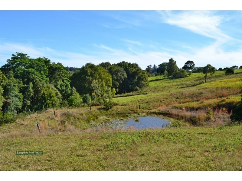 1273 Lismore Road, Clunes NSW 2480