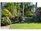 Old Byron Bay Road, Newrybar NSW 2479
