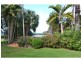 Old Byron Bay Road, Newrybar NSW 2479