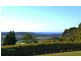 Old Byron Bay Road, Newrybar NSW 2479