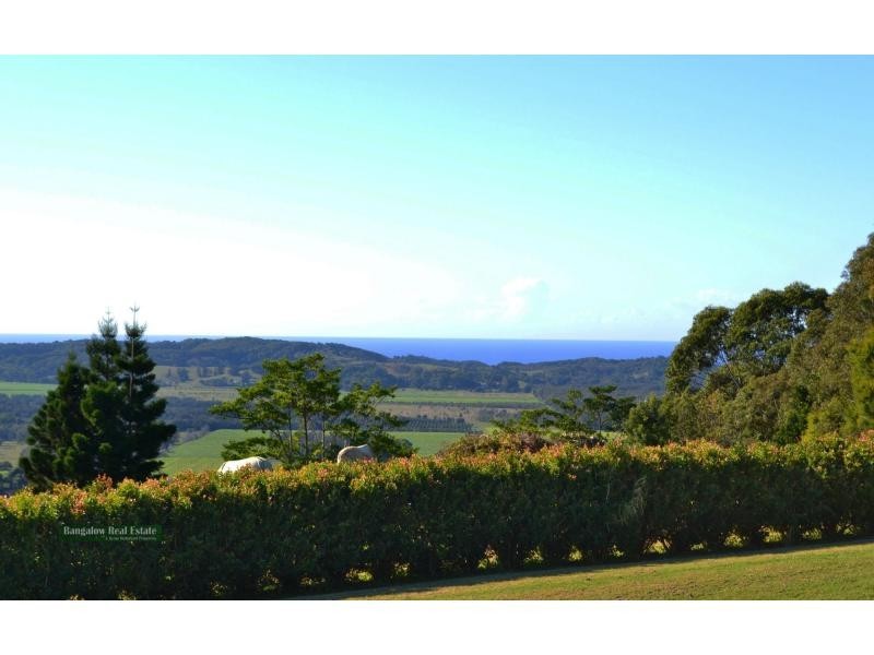 Old Byron Bay Road, Newrybar NSW 2479