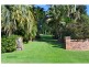 Old Byron Bay Road, Newrybar NSW 2479