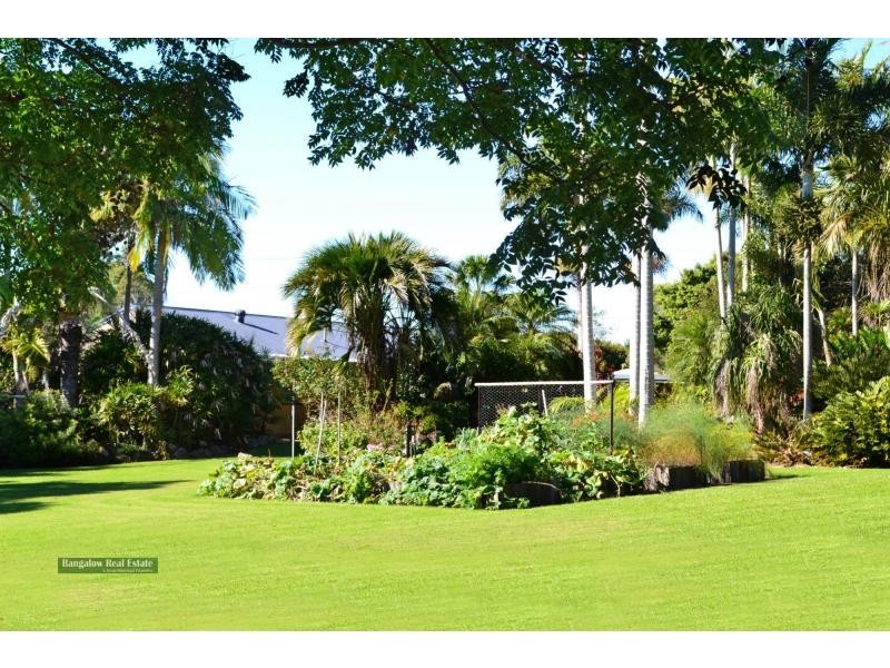 Old Byron Bay Road, Newrybar NSW 2479