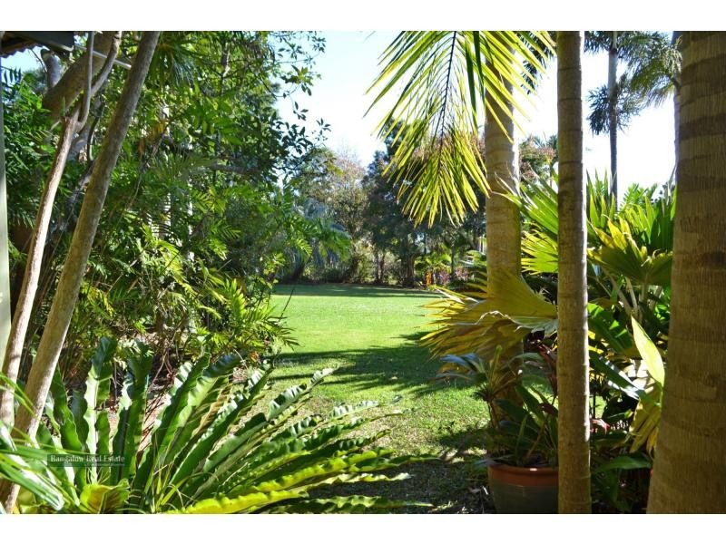 Old Byron Bay Road, Newrybar NSW 2479