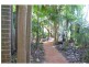 Old Byron Bay Road, Newrybar NSW 2479