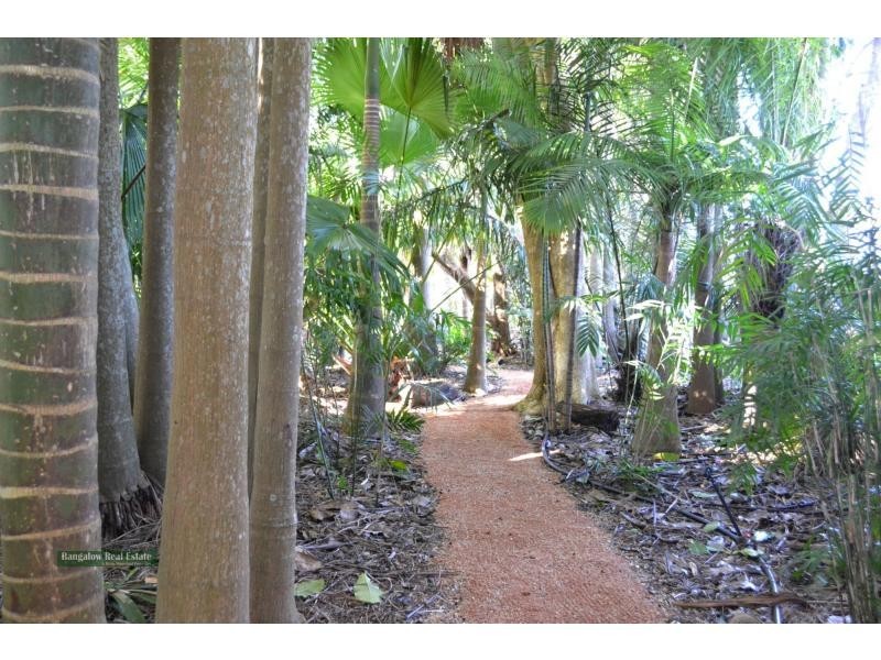 Old Byron Bay Road, Newrybar NSW 2479