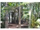 Old Byron Bay Road, Newrybar NSW 2479