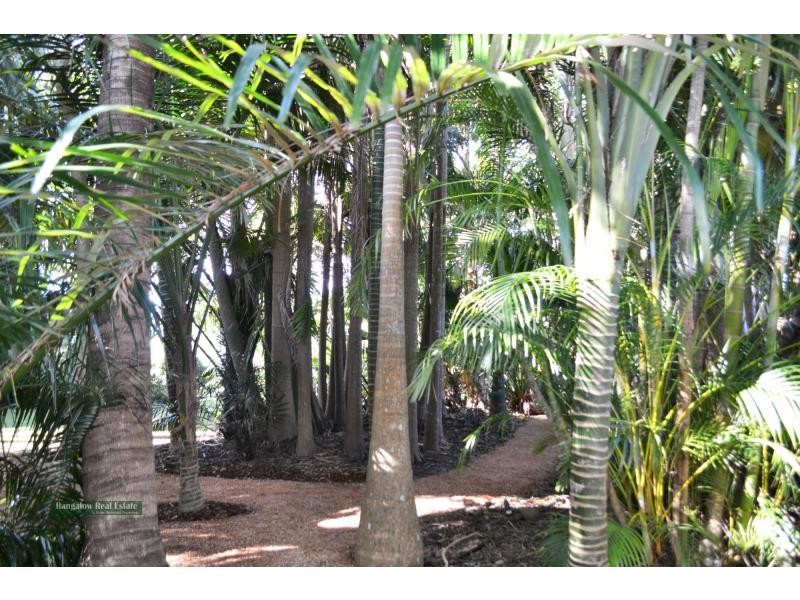 Old Byron Bay Road, Newrybar NSW 2479