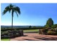 Old Byron Bay Road, Newrybar NSW 2479