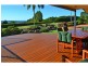 Old Byron Bay Road, Newrybar NSW 2479