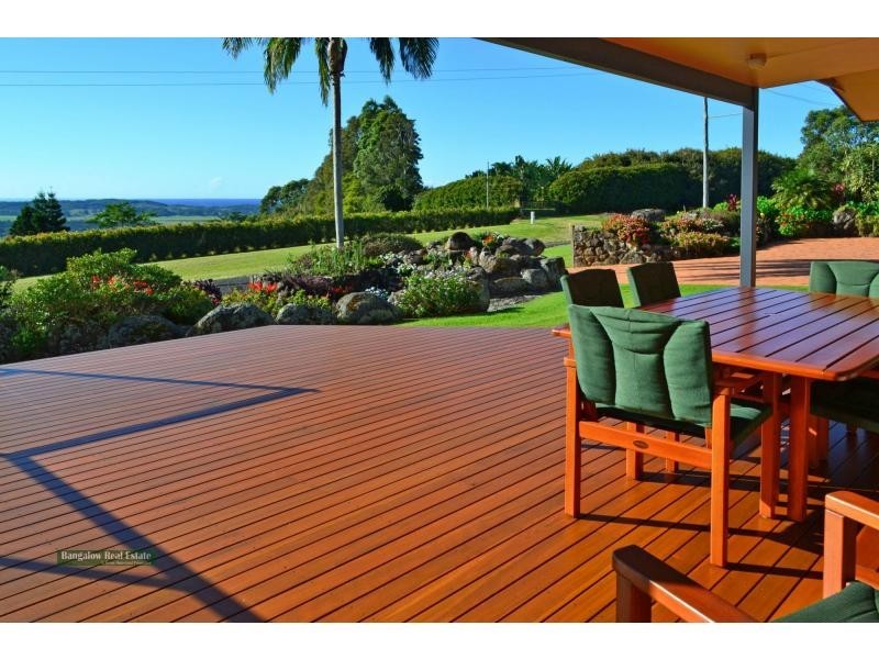 Old Byron Bay Road, Newrybar NSW 2479