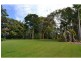 Old Byron Bay Road, Newrybar NSW 2479