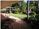 Old Byron Bay Road, Newrybar NSW 2479