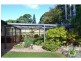 Old Byron Bay Road, Newrybar NSW 2479