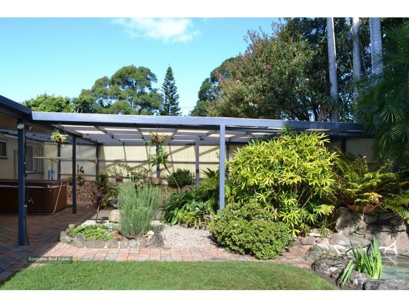 Old Byron Bay Road, Newrybar NSW 2479