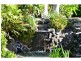 Old Byron Bay Road, Newrybar NSW 2479