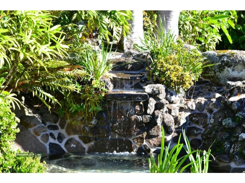 Old Byron Bay Road, Newrybar NSW 2479