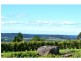 Old Byron Bay Road, Newrybar NSW 2479