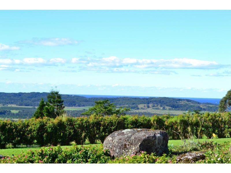 Old Byron Bay Road, Newrybar NSW 2479