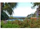 Newrybar NSW 2479