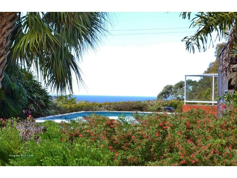 Newrybar NSW 2479