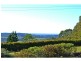 Newrybar NSW 2479
