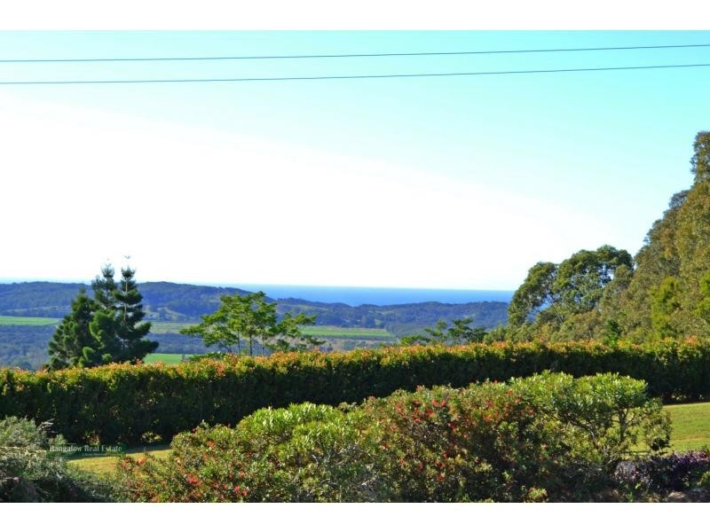 Newrybar NSW 2479