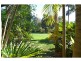 Newrybar NSW 2479