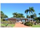 Newrybar NSW 2479